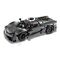 LEGO TECHNIC 42173 Koenigsegg Jesko Absolute Grey Hypercar - Lego - Collectibles - Techbox