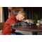 LEGO TECHNIC 42173 Koenigsegg Jesko Absolute Grey Hypercar - Lego - Collectibles - Techbox