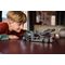 LEGO TECHNIC 42173 Koenigsegg Jesko Absolute Grey Hypercar - Lego - Collectibles - Techbox