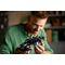 LEGO TECHNIC 42223 1966 Ford GT40 MKII Race Car - Lego - Collectibles - Techbox