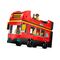 LEGO CITY 60407 Red Double-Decker Sightseeing Bus - Lego - Collectibles - Techbox