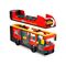 LEGO CITY 60407 Red Double-Decker Sightseeing Bus - Lego - Collectibles - Techbox