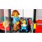 LEGO CITY 60407 Red Double-Decker Sightseeing Bus - Lego - Collectibles - Techbox