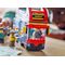 LEGO CITY 60407 Red Double-Decker Sightseeing Bus - Lego - Collectibles - Techbox