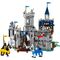 LEGO CREATOR 3 IN 1 31168 Medieval Horse Knight Castle - Lego - Collectibles - Techbox
