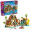 LEGO FRIENDS 42673 Family Vacation Beach Resort - Lego - Collectibles - Techbox