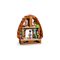 LEGO FRIENDS 42673 Family Vacation Beach Resort - Lego - Collectibles - Techbox