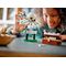 LEGO HARRY POTTER 76425 Hedwig At 4 Privet Drive |  Techbox