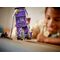 LEGO HARRY POTTER 76446 Knight Bus Adventure - Lego - Collectibles - Techbox