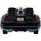 LEGO ICONS 10300 TIME MACHINE FROM BACK TO THE FUTURE - Lego - Collectibles - Techbox