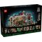 LEGO ICONS 10350 Tudor Corner |  Techbox