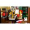 LEGO ICONS 10350 Tudor Corner |  Techbox