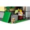 LEGO ICONS 10350 Tudor Corner |  Techbox