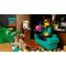 LEGO ICONS 10350 Tudor Corner |  Techbox