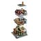 LEGO ICONS 10350 Tudor Corner |  Techbox