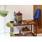 LEGO ICONS 10350 Tudor Corner |  Techbox