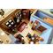 LEGO ICONS 10350 Tudor Corner |  Techbox