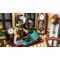 LEGO ICONS 10350 Tudor Corner |  Techbox