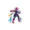 LEGO MARVEL 76316 Fantastic Four vs. Galactus Construction Figure - Lego - Collectibles - Techbox