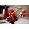 LEGO MARVEL 76326 Iron Spider-Man Bust - Lego - Collectibles - Techbox