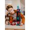 LEGO MINECRAFT 21279 The Enderman Tower |  Techbox