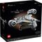 LEGO STAR WARS 75331 The Razor Crest |  Techbox