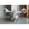 LEGO STAR WARS 75331 The Razor Crest |  Techbox