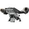 LEGO STAR WARS 75331 The Razor Crest |  Techbox