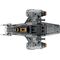 LEGO STAR WARS 75331 The Razor Crest |  Techbox