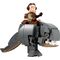 LEGO STAR WARS 75331 The Razor Crest |  Techbox