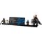 LEGO STAR WARS 75331 The Razor Crest |  Techbox