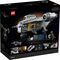 LEGO STAR WARS 75331 The Razor Crest |  Techbox