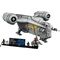 LEGO STAR WARS 75331 The Razor Crest |  Techbox