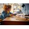 LEGO STAR WARS 75394 Imperial Star Destroyer |  Techbox