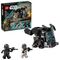 LEGO STAR WARS 75412 Death Trooper and Night Trooper Battle Pack - Lego - Collectibles - Techbox