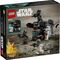 LEGO STAR WARS 75412 Death Trooper and Night Trooper Battle Pack - Lego - Collectibles - Techbox