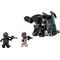 LEGO STAR WARS 75412 Death Trooper and Night Trooper Battle Pack - Lego - Collectibles - Techbox