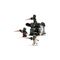 LEGO STAR WARS 75412 Death Trooper and Night Trooper Battle Pack - Lego - Collectibles - Techbox