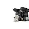 LEGO STAR WARS 75412 Death Trooper and Night Trooper Battle Pack - Lego - Collectibles - Techbox