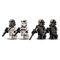 LEGO STAR WARS 75412 Death Trooper and Night Trooper Battle Pack - Lego - Collectibles - Techbox