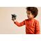 LEGO STAR WARS 75412 Death Trooper and Night Trooper Battle Pack - Lego - Collectibles - Techbox