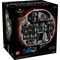 LEGO STAR WARS 75419 Death Star (Ultimate Collector Series) - Lego - Collectibles - Techbox