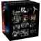 LEGO STAR WARS 75419 Death Star (Ultimate Collector Series) - Lego - Collectibles - Techbox