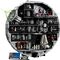 LEGO STAR WARS 75419 Death Star (Ultimate Collector Series) - Lego - Collectibles - Techbox