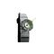 LEGO STAR WARS 75419 Death Star (Ultimate Collector Series) - Lego - Collectibles - Techbox