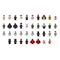 LEGO STAR WARS 75419 Death Star (Ultimate Collector Series) - Lego - Collectibles - Techbox