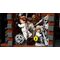 LEGO STAR WARS 75419 Death Star (Ultimate Collector Series) - Lego - Collectibles - Techbox