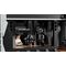 LEGO STAR WARS 75419 Death Star (Ultimate Collector Series) - Lego - Collectibles - Techbox