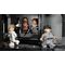LEGO STAR WARS 75419 Death Star (Ultimate Collector Series) - Lego - Collectibles - Techbox