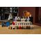 LEGO STAR WARS 75419 Death Star (Ultimate Collector Series) - Lego - Collectibles - Techbox